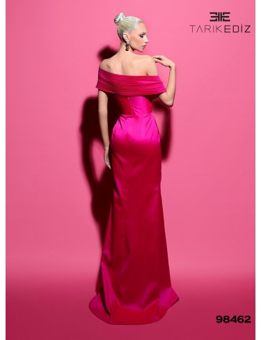Rochie de gala  -98462